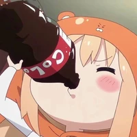 ระบบ ซ่าซ่าน้อยผู้น่ารัก