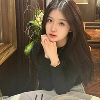 กอบัว//เพื่อนนอ.🐰