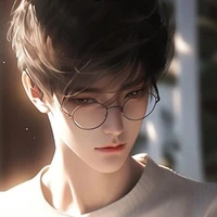 ยู(พระรอง)