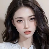 จี้(นางร้าย)