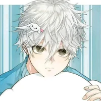 nagi