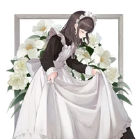 Annie