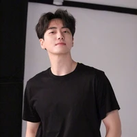 appa(T)