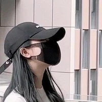 ต.ป.ก.ญ