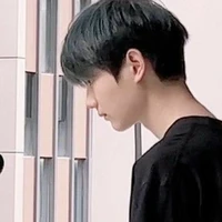 ต.ป.ก.ช