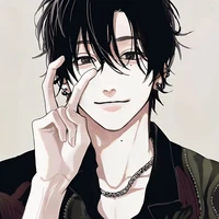 บอล