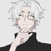 ชอน