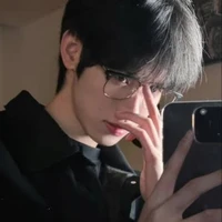 เซน🥰(เพื่อนกีต้า)