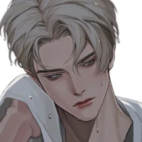 Simon