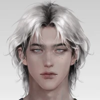 William