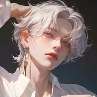 Mino