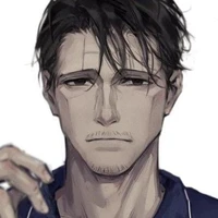 Victor (Mino