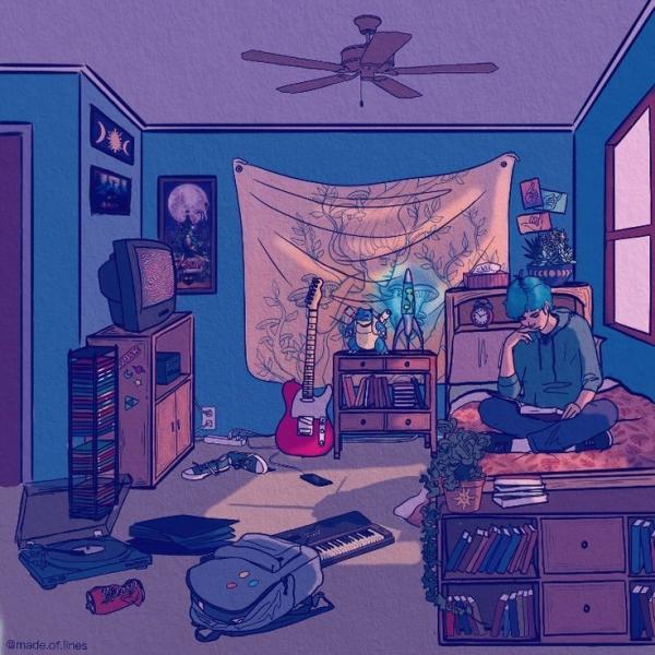 NovelToon