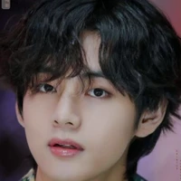 เพื่อนพอ.พร.เพทาย