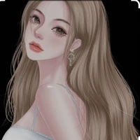 เพื่อนนอ.เอวา