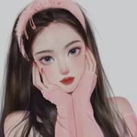 เพื่อนนอ.ไอยา