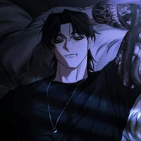 ยูซองมิน