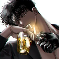 เธอร์แรน