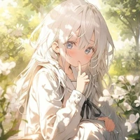 เอลิ
