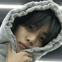 Jini