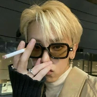 Haru (Yujin brother)