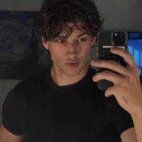 Carlos Laurent(yulia