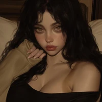 Yulia Pushkin
