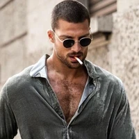 Killian Bayrak