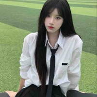 พริ้ม(น.อ)👑