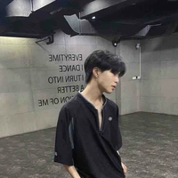 พอร์ช(พ.อ)👑