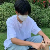 เฟรม(เพื่อนพ.อ)