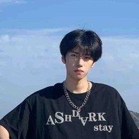 เซฟ(เพื่อนพ.อ)