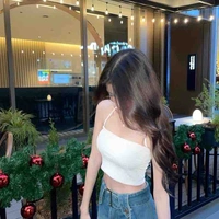 แพรว(เพื่อนน.อ)