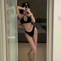 วา(ชะนี)🍓🍓