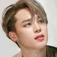Jimin