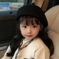 Jina