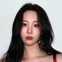 Sunmi