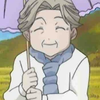 Ash