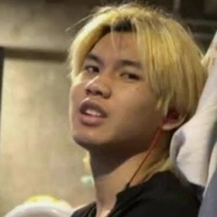 พี่บอส