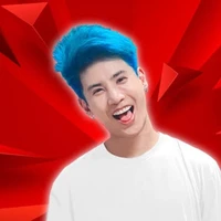 พี่อู๋
