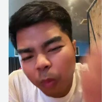 พี่แป๊ะ