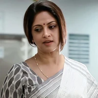 Sita