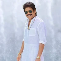 Arjun Chakraborty [sita