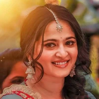 Nandani chakraborty [sister