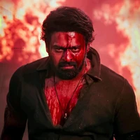 Deva [Biggest Mafia king/businessman/ml]