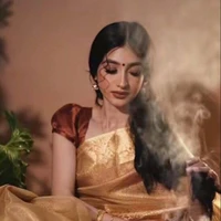 Sita chakraborty [fl]