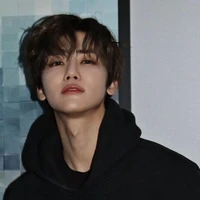 Jung Jaemin