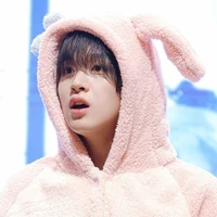 Seo Haechan