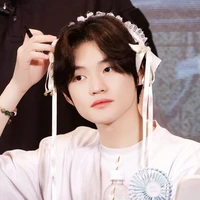 Zhong Chenle