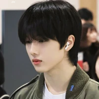 Jung Jisung